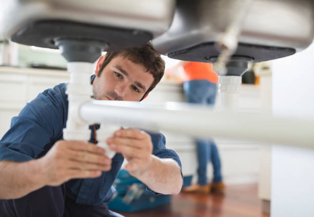 Best Boilers & Radiators  in Woodville, AL