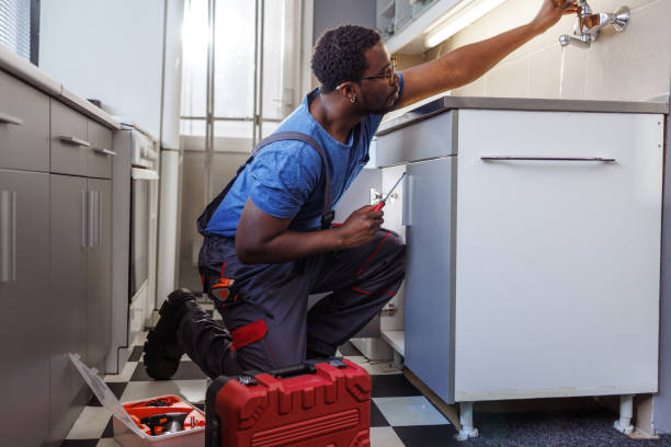  Woodville, AL Plumbing Pros