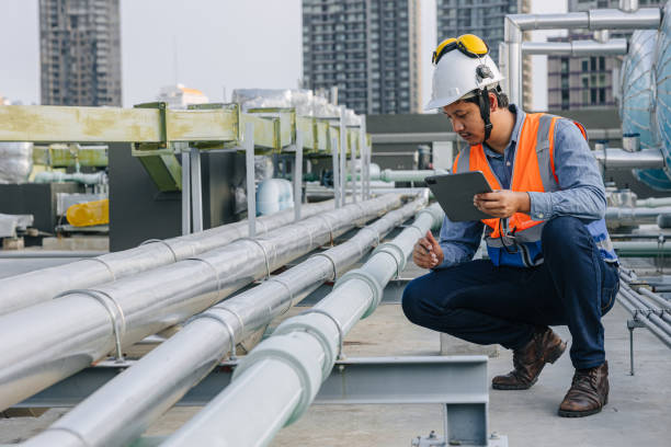 Best Best Plumbers Near Me  in Woodville, AL