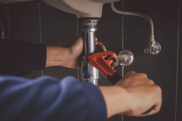 Best Same-Day Plumbing Service  in Woodville, AL
